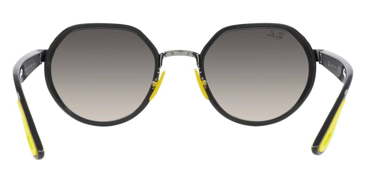 Ray-Ban - RB3703M