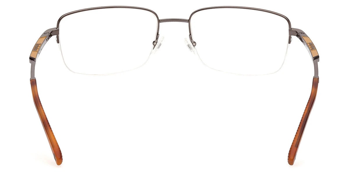 Timberland - TB50006