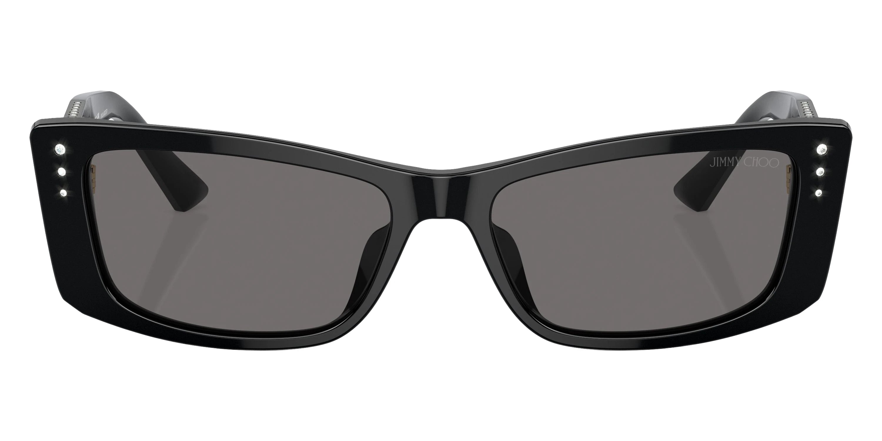 Jimmy Choo - JC5002BU