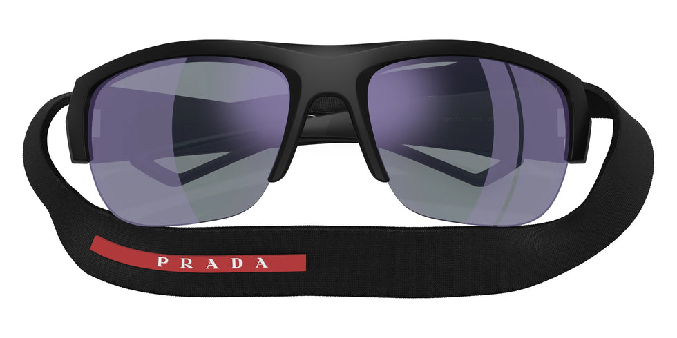Prada Linea Rossa - Active PS A01S