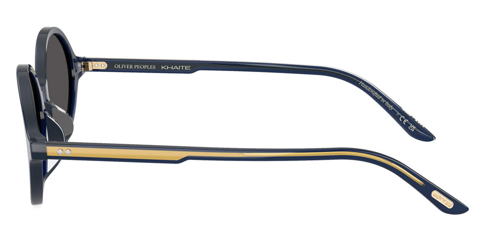 Oliver Peoples - 2000C OV5574SU