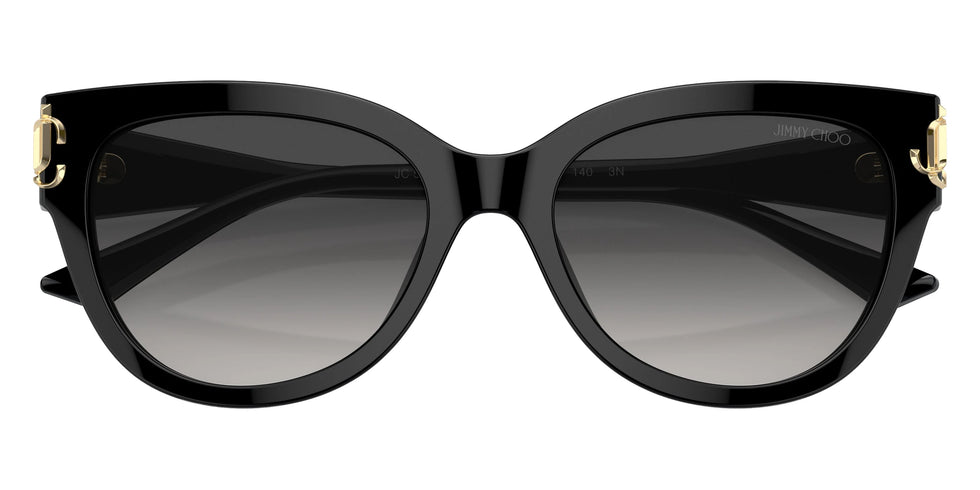 Jimmy Choo - JC5018U