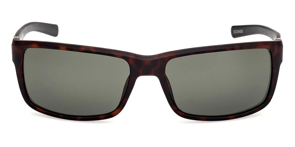 Harley-Davidson - HD00022