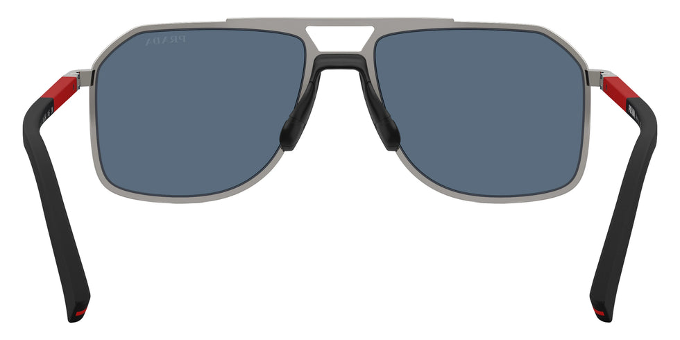 Prada Linea Rossa - PS B51S