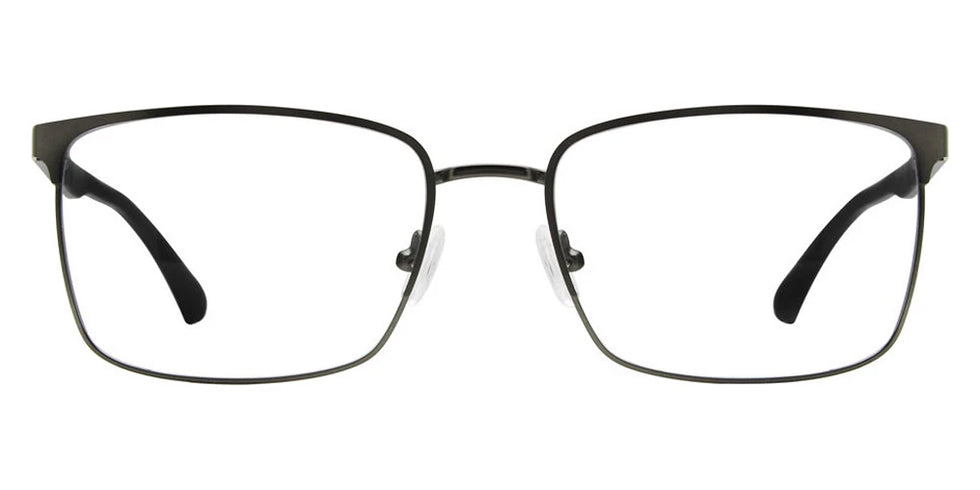 Chesterfield - CH 117XL