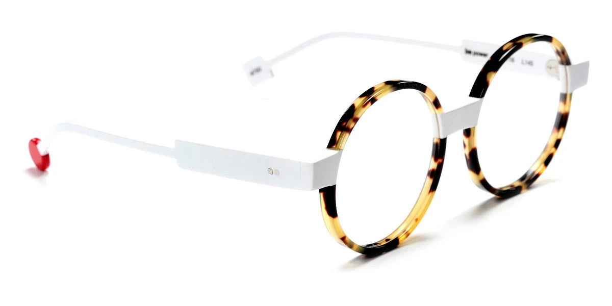 Sabine Be - Be Power