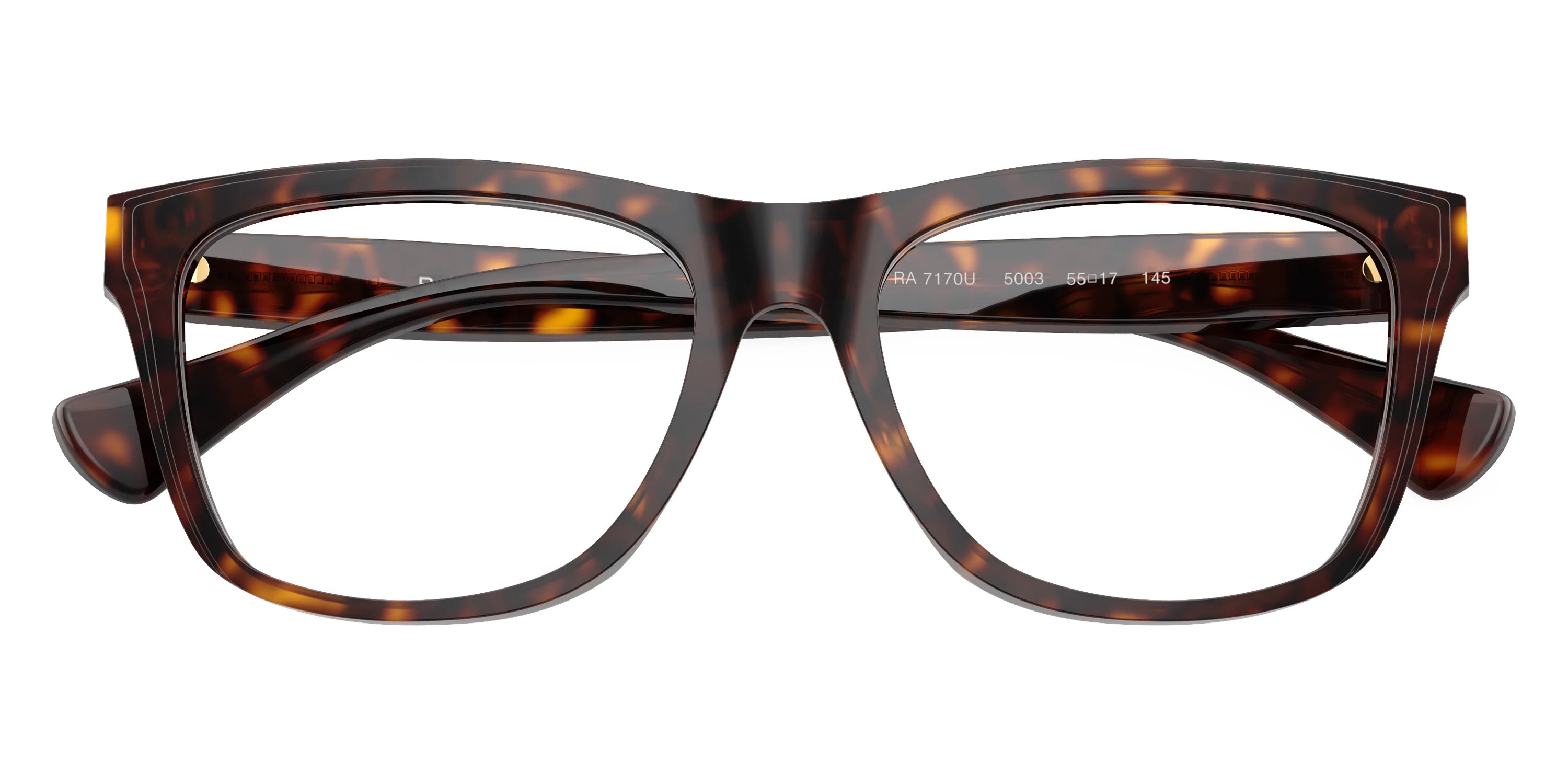 RALPH LAUREN - RA7170U