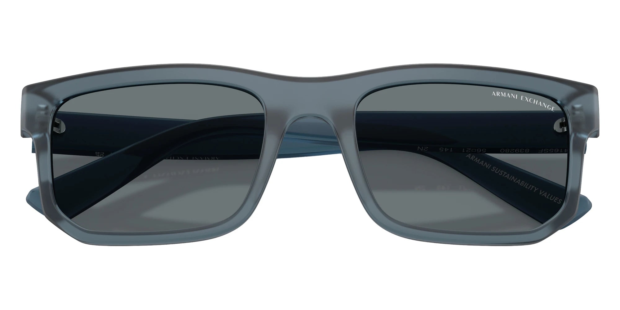 ARMANI EXCHANGE - AX4165SF