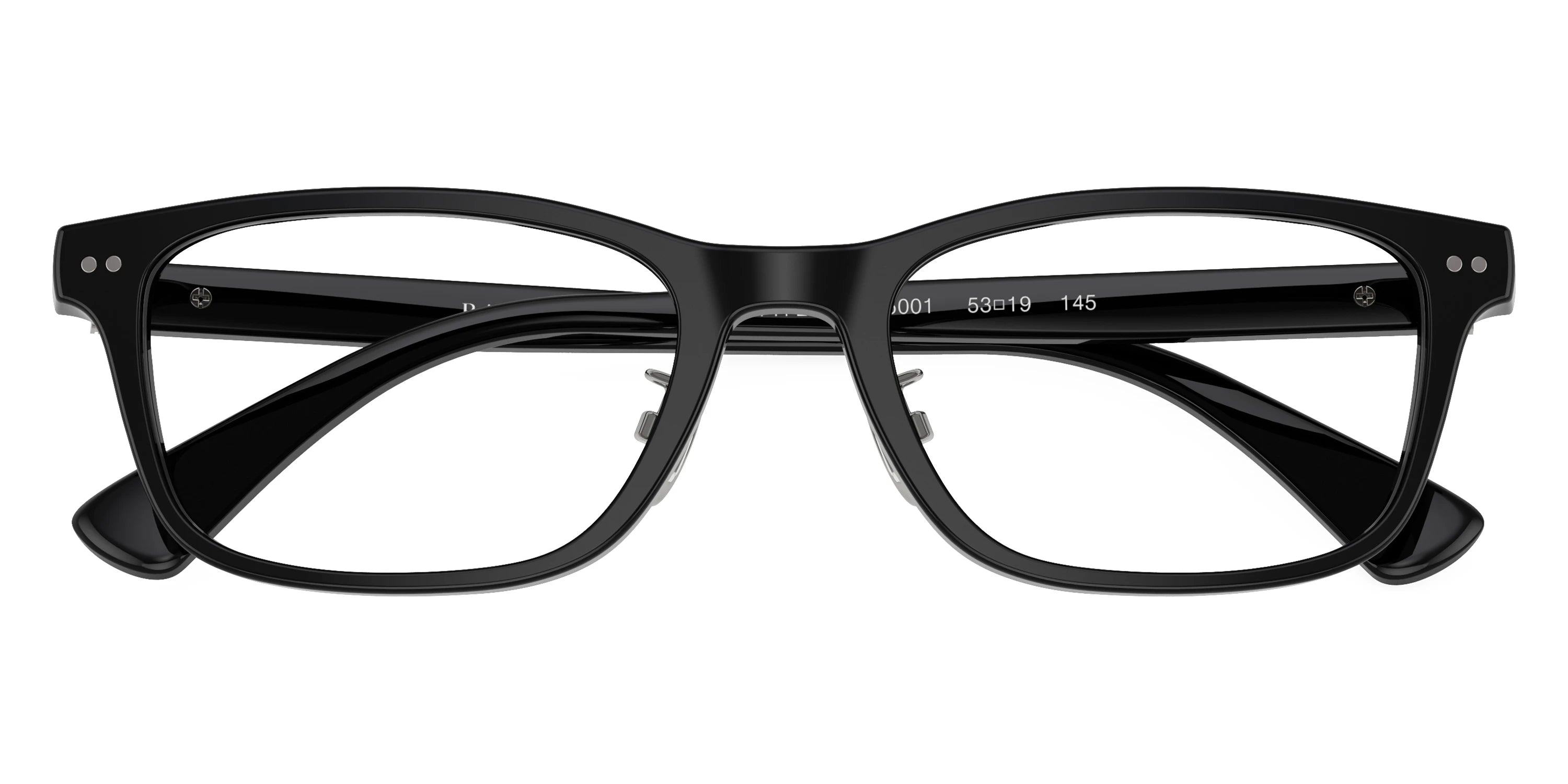 POLO RALPH LAUREN - PH2286D