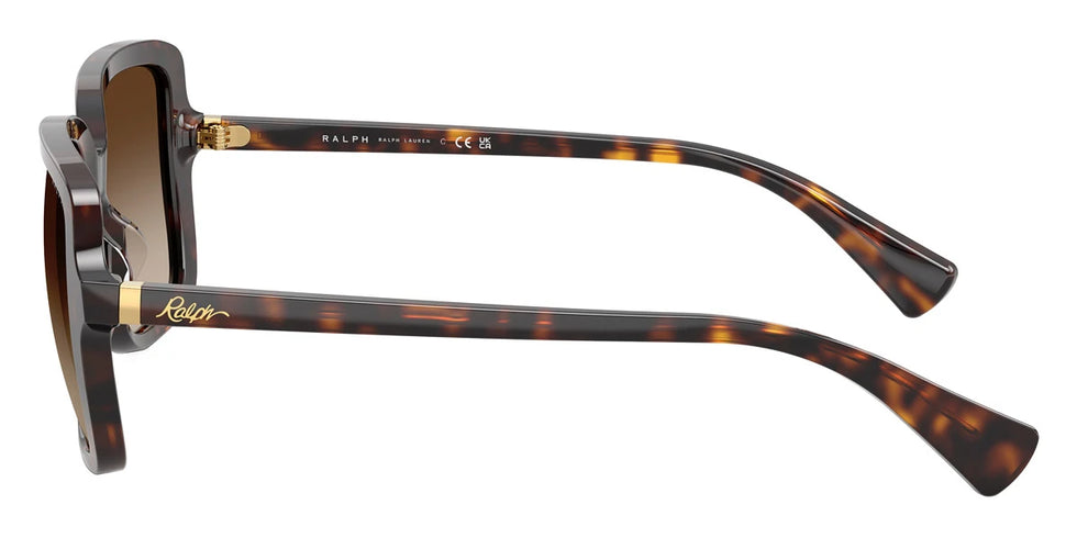 RALPH LAUREN - RA5333U