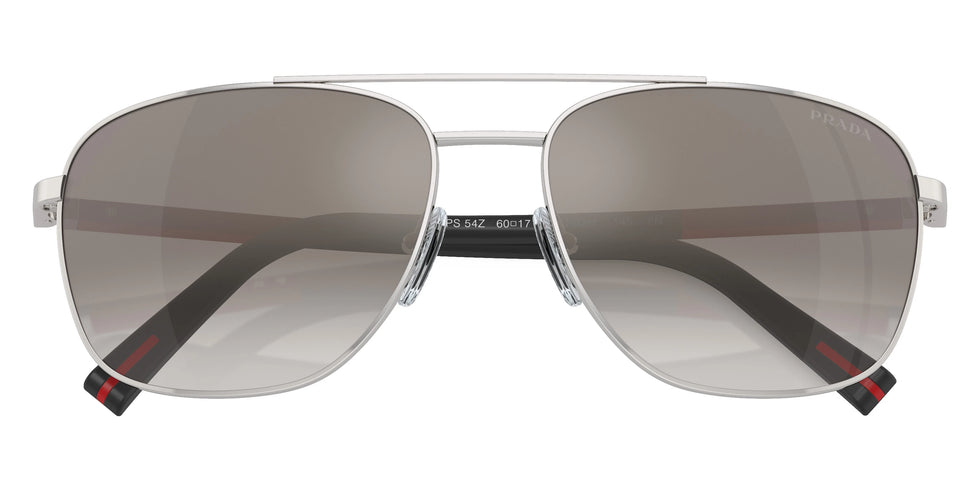 Prada Linea Rossa - PS 54ZS