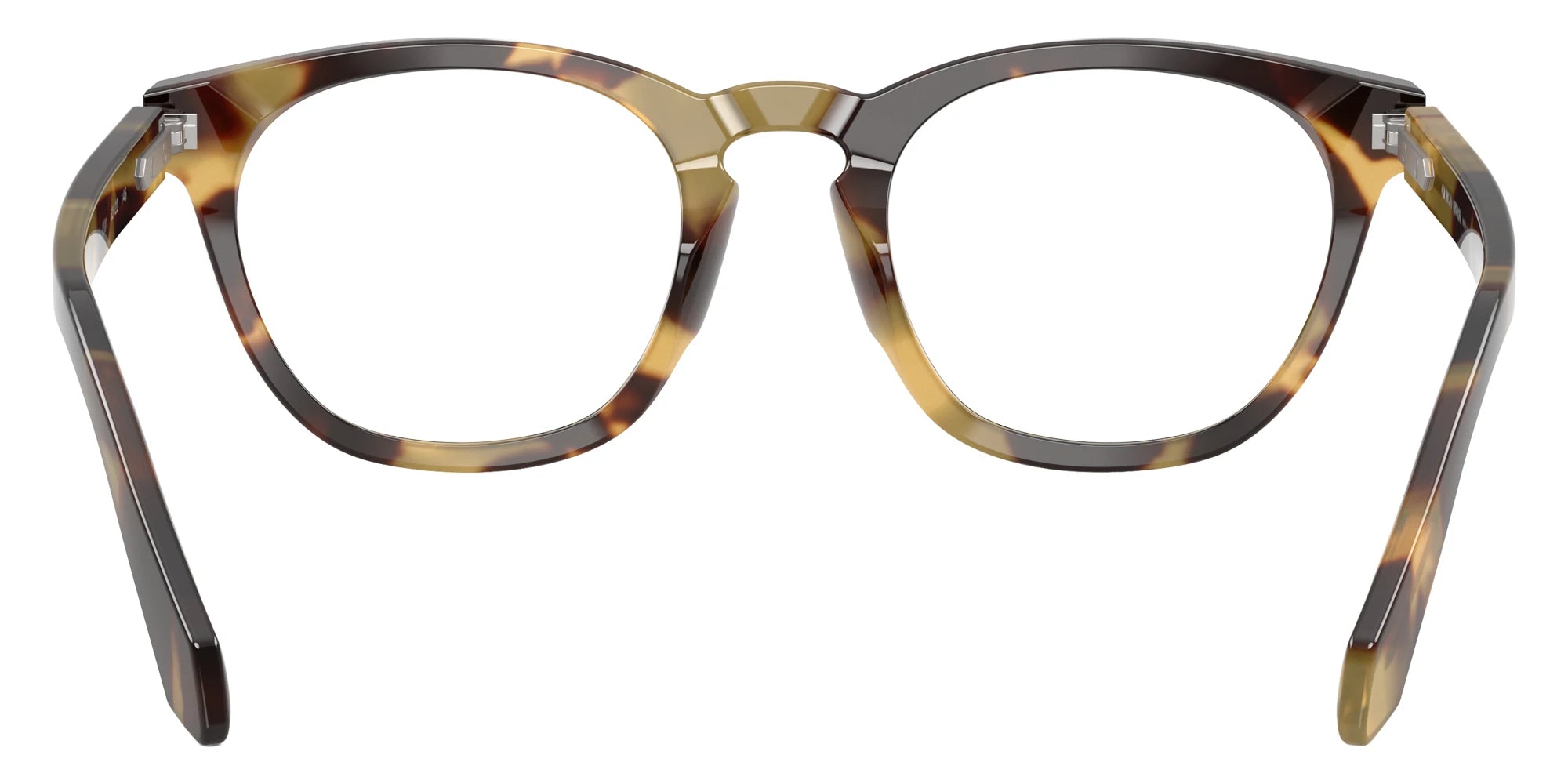 GIORGIO ARMANI - AR7284F