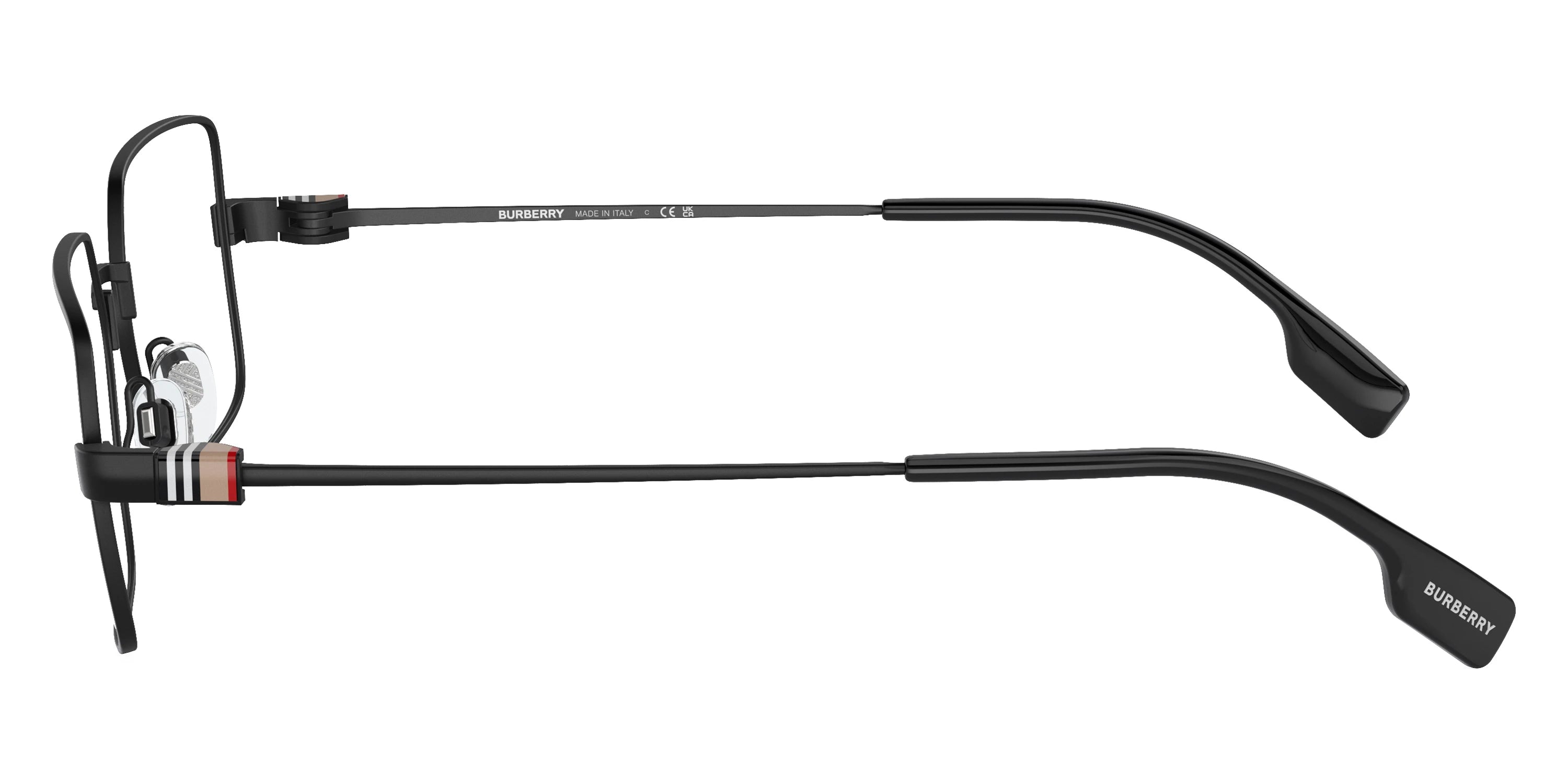 BURBERRY - BE1380