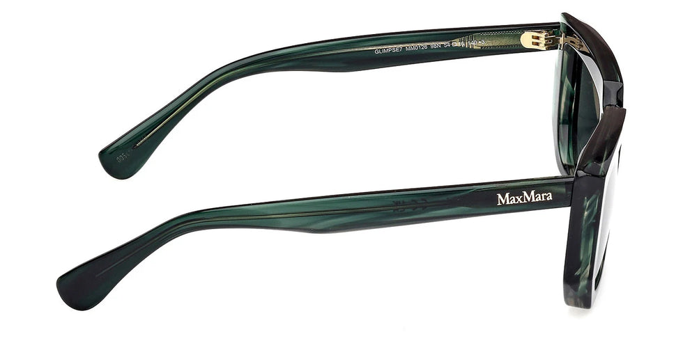 Max Mara - Occhiali MM0126