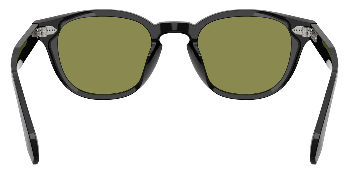 Oliver Peoples - N.09 Sun OV5586SU