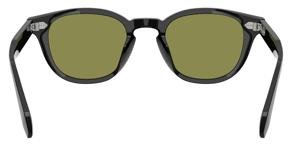 Oliver Peoples - OV5586SU N.09