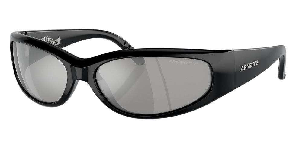 ARNETTE - AN4302 Catfish