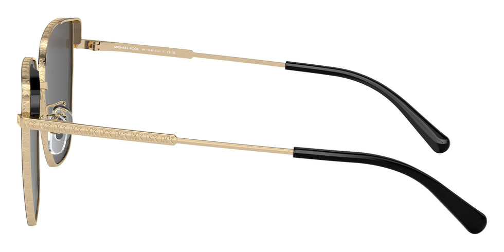 MICHAEL KORS - Fuji MK1143D