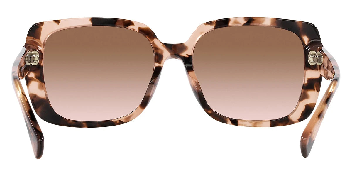 RALPH LAUREN - RA5298U