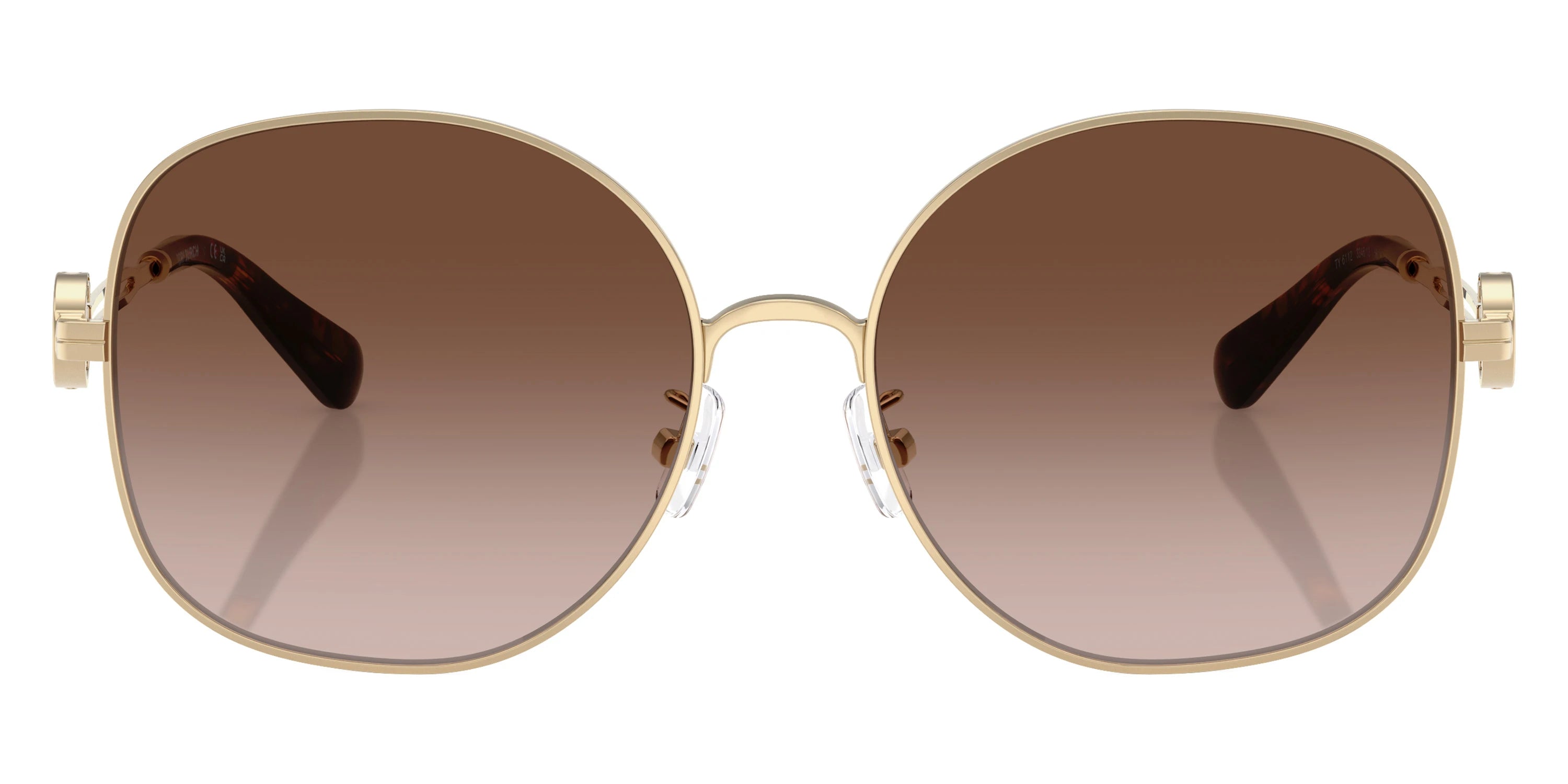 Tory Burch - Miller TY6112