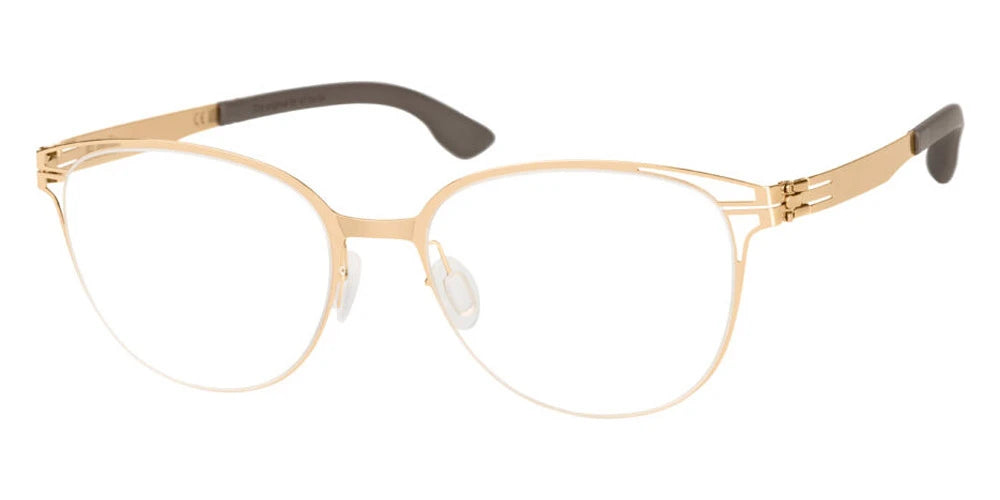 ic! berlin - Kiki Eyeglasses