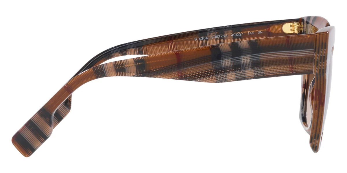 BURBERRY - Kitty BE4364