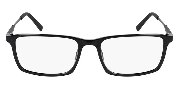 Shiny Black / 54-18-145