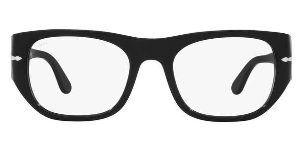 Black / Transitions Signature Gen8 Gray / 54-21-145