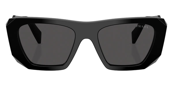 Black / Dark Gray / 53-19-145