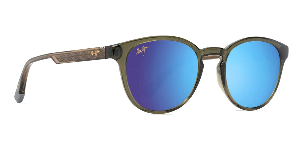 Maui Jim - HIEHIE