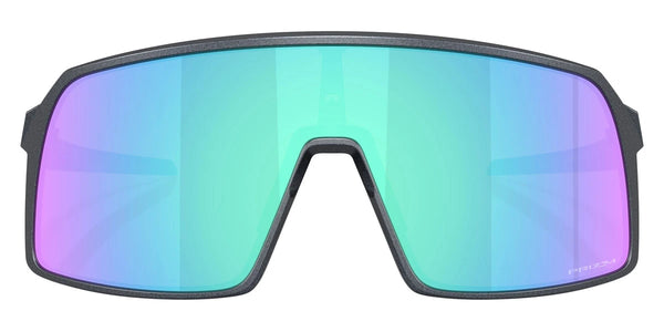 Blue Steel / Prizm Sapphire Mirrored / 137-0-140