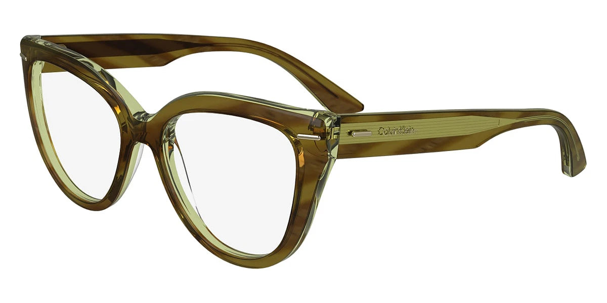 Calvin Klein - CK24514