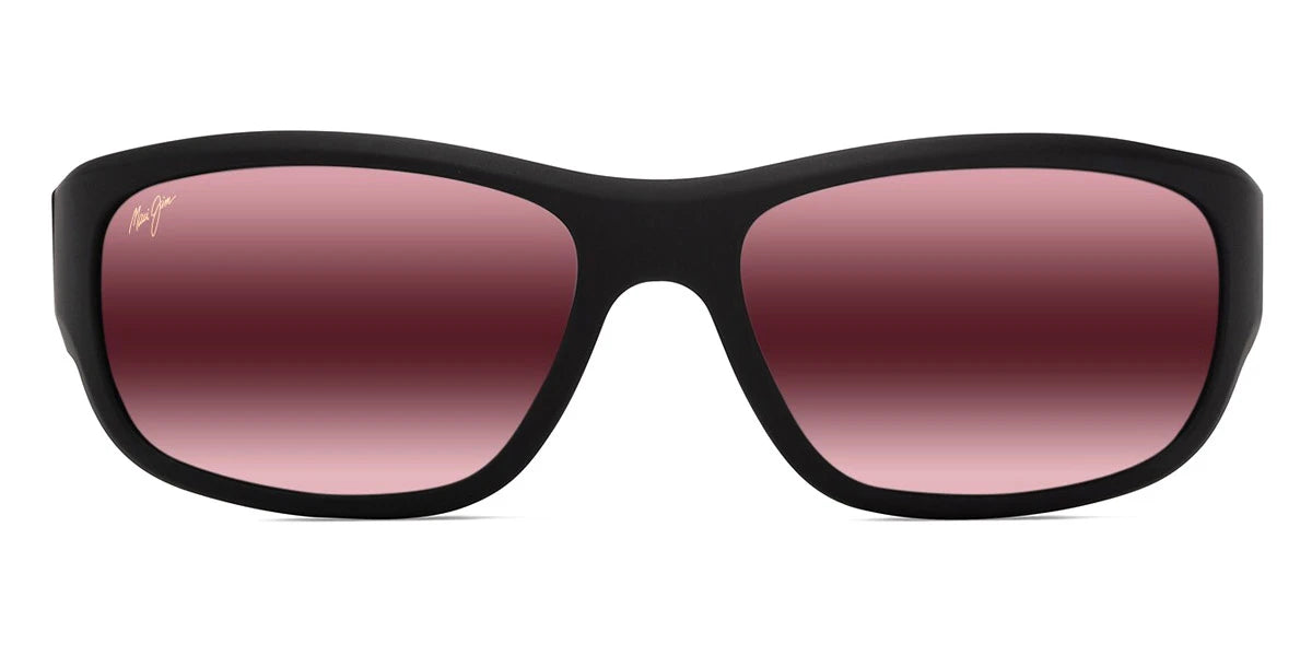 Maui Jim - MA'UKELE