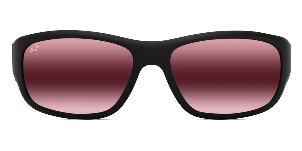 Maui Jim - MA'UKELE