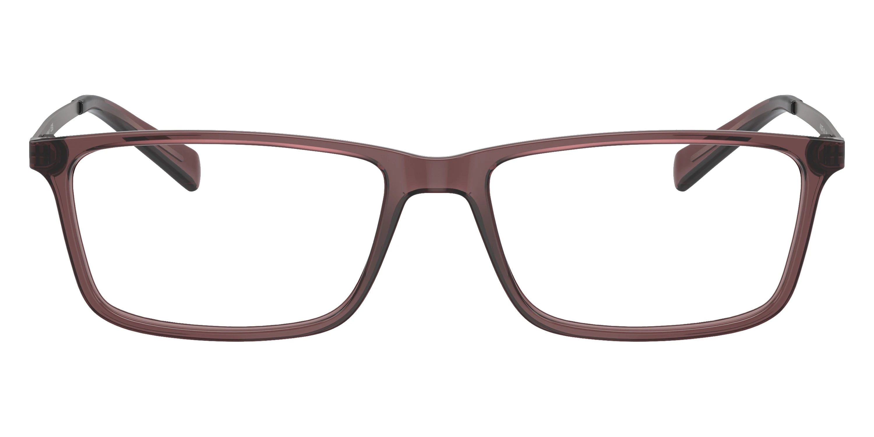 ARMANI EXCHANGE - AX3027F