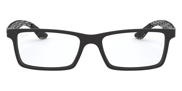 Demi Gloss Black / 53-17-145