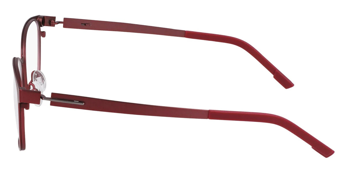 Flexon - FLX1008MAG-SET