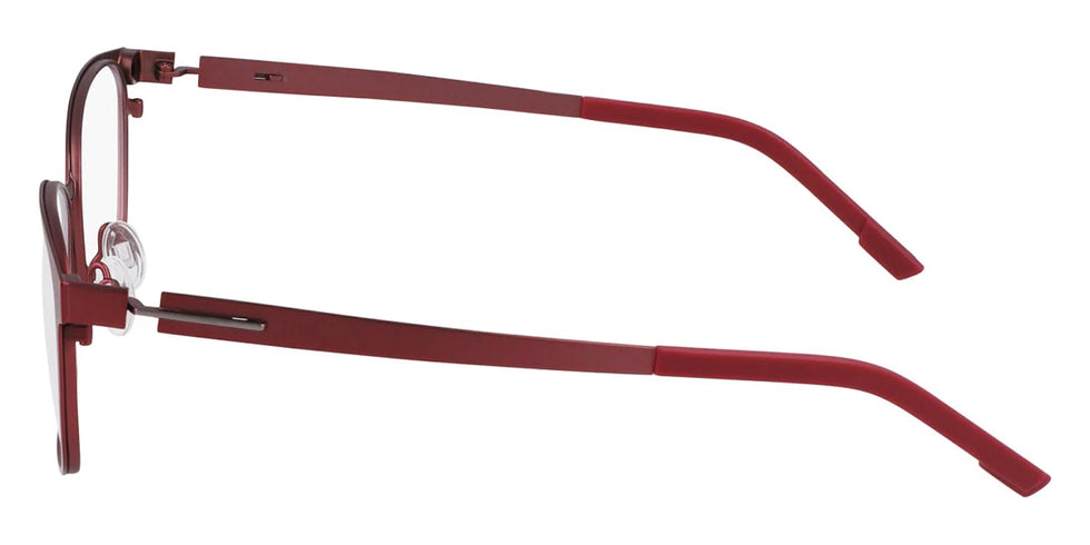 Flexon - FLX1008MAG-SET