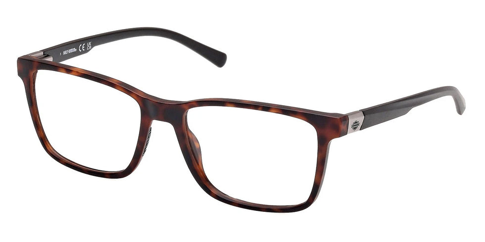 Harley-Davidson - HD50095