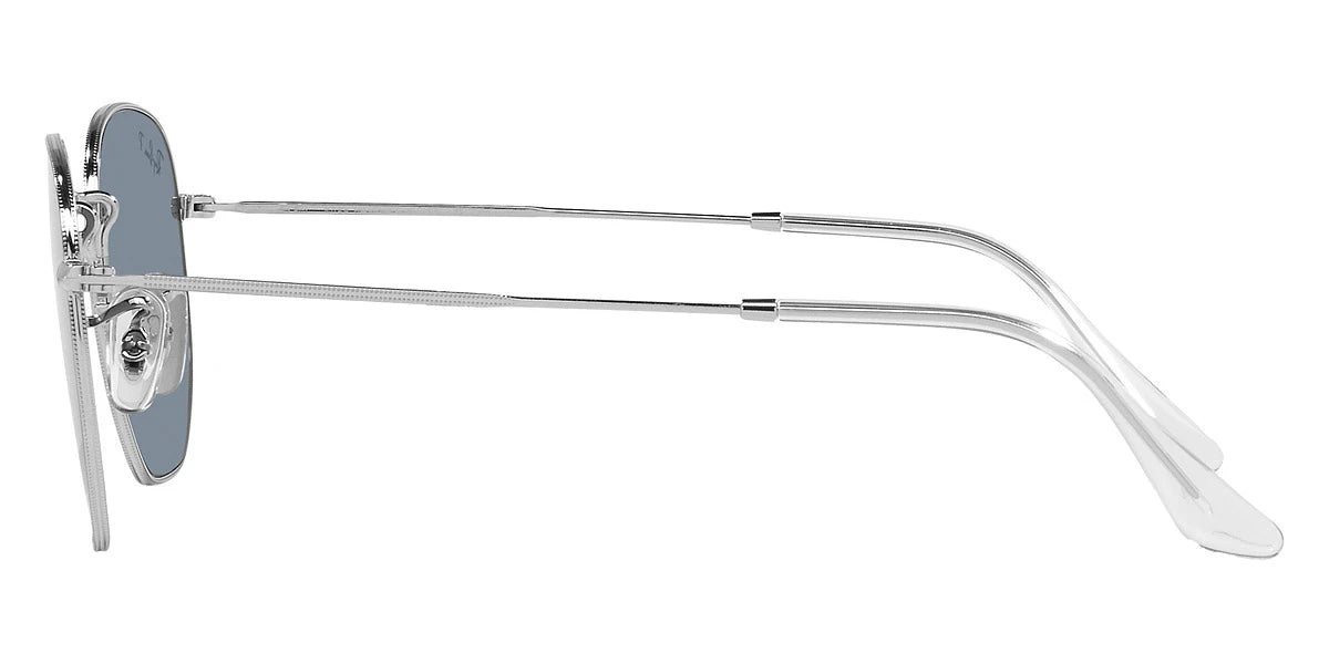 Ray-Ban - Hexagonal RB3548N