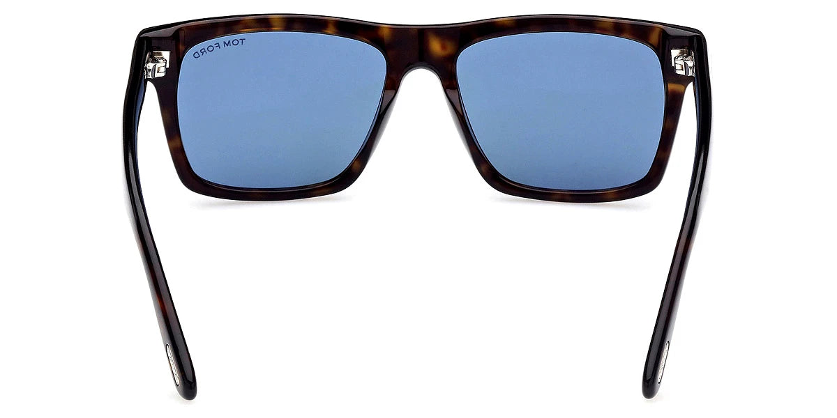 Tom Ford - FT0906 Buckley-02