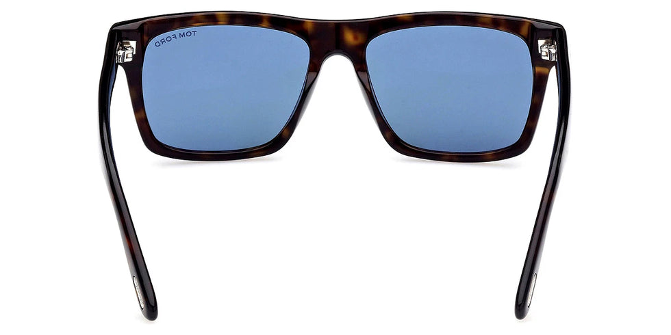 Tom Ford - FT0906 Buckley-02