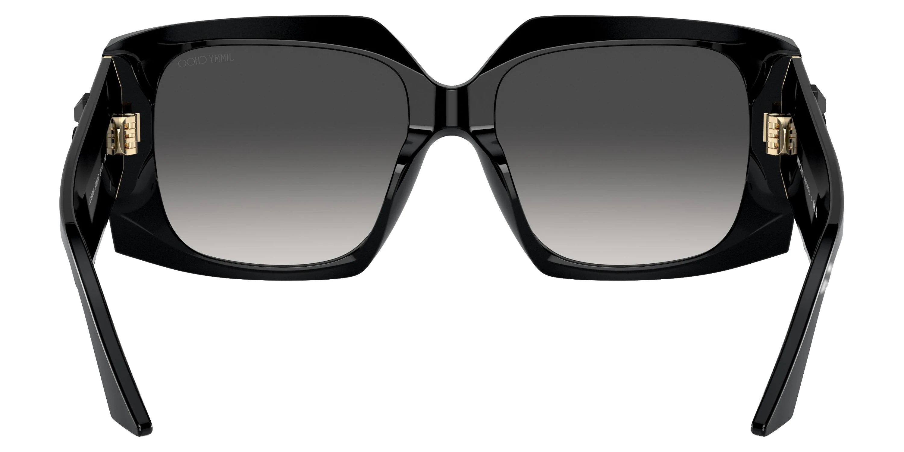 Jimmy Choo - JC5006U