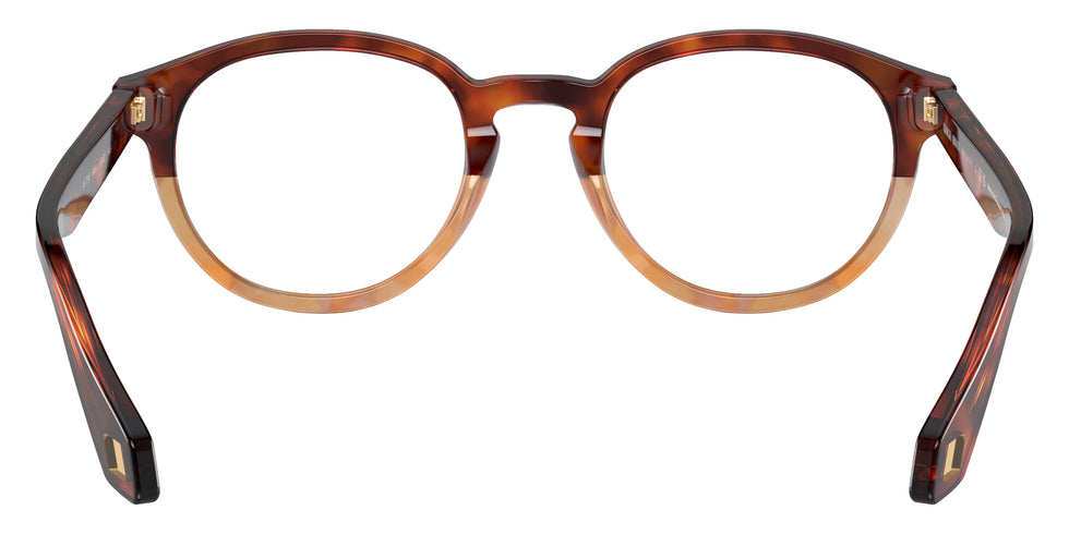 GIORGIO ARMANI - AR7248