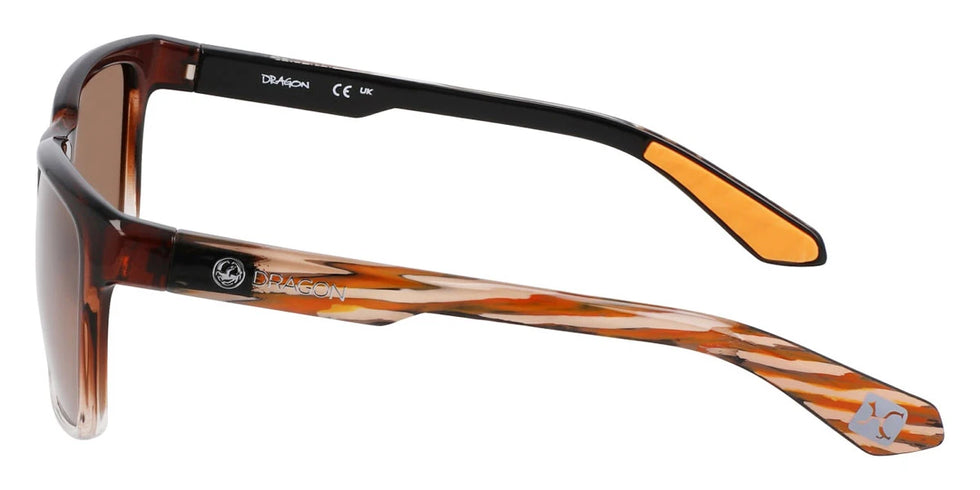 Dragon - DR SLIP ATH LL POLAR