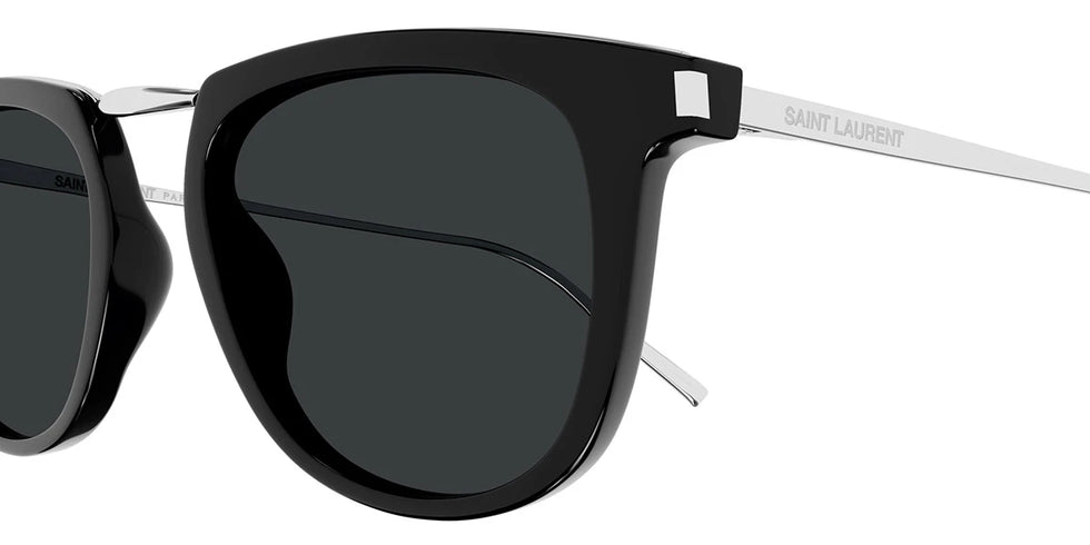 Saint Laurent - SL 753