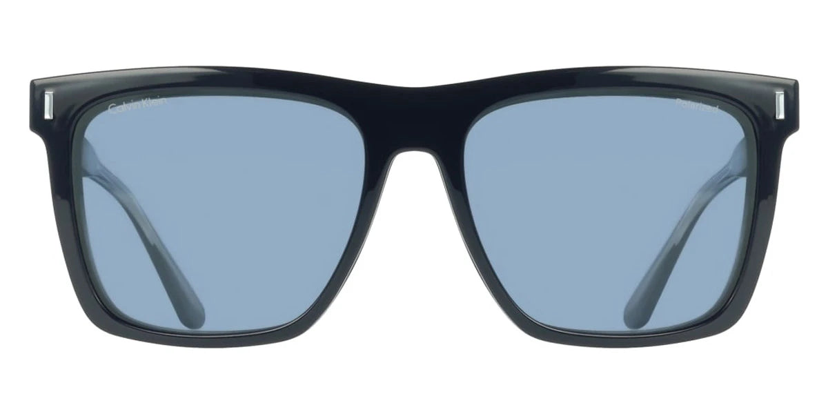 Calvin Klein - CK25530MAG-SET