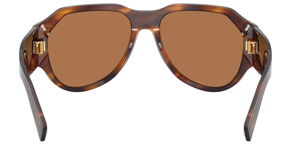 DOLCE & GABBANA - DG4504