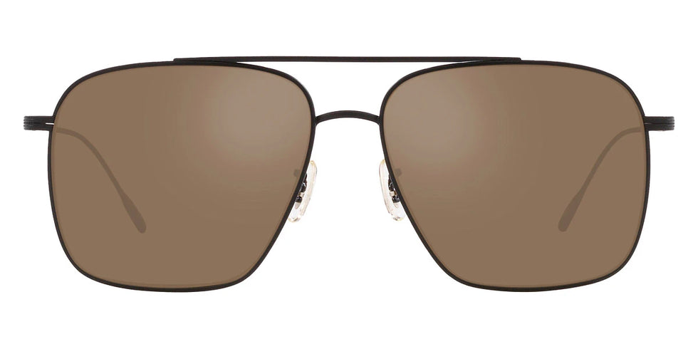 Oliver Peoples - OV1320ST Dresner