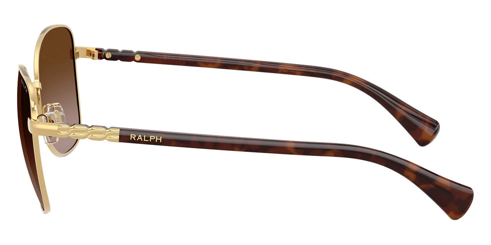 RALPH LAUREN - RA4147